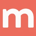 BuyMellow Coupon Codes